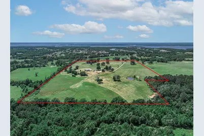 1273 County Road 1236, Quitman, TX 75783 - Photo 8