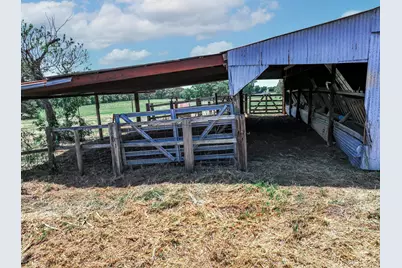 1273 County Road 1236, Quitman, TX 75783 - Photo 16