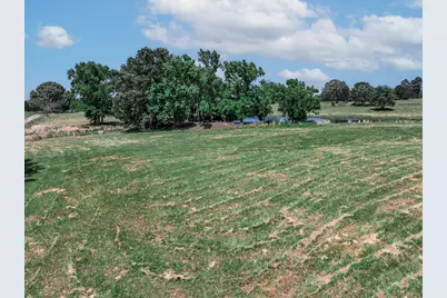 1273 County Road 1236, Quitman, TX 75783 - Photo 32