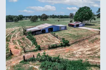 1273 County Road 1236, Quitman, TX 75783 - Photo 14