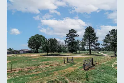 1273 County Road 1236, Quitman, TX 75783 - Photo 12
