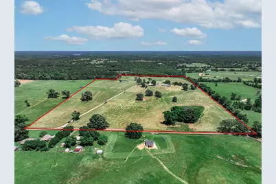 1273 County Road 1236, Quitman, TX 75783 - Photo 4