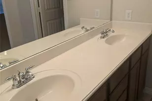 8808 Paradise Dr, McKinney, TX 75070 - Photo 12