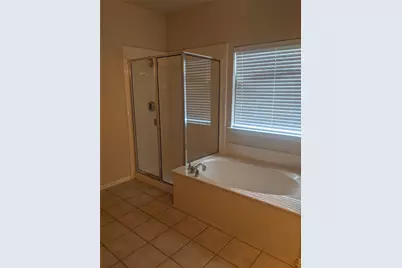 8808 Paradise Drive, McKinney, TX 75070 - Photo 10