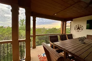 1633 Scenic Dr, Graford, TX 76449 - Photo 26