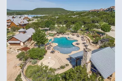 1633 Scenic Drive #201, Graford, TX 76449 - Photo 30