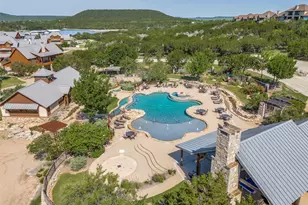 1633 Scenic Dr, Graford, TX 76449 - Photo 30