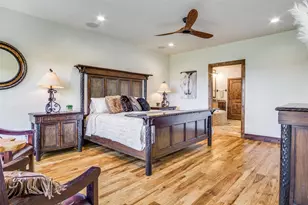 1633 Scenic Dr, Graford, TX 76449 - Photo 16