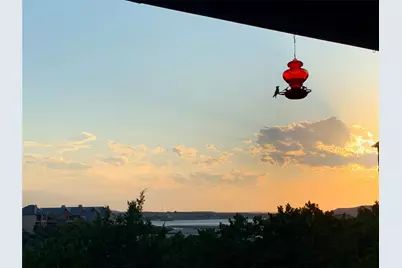 1633 Scenic Drive #201, Graford, TX 76449 - Photo 26