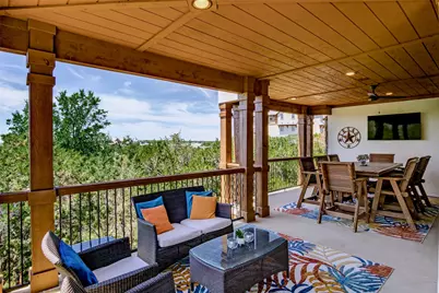 1633 Scenic Drive #201, Graford, TX 76449 - Photo 2