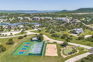 1633 Scenic Dr, Graford, TX 76449 - Photo 34