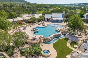 1633 Scenic Dr, Graford, TX 76449 - Photo 4