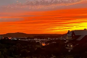 1633 Scenic Dr, Graford, TX 76449 - Photo 28