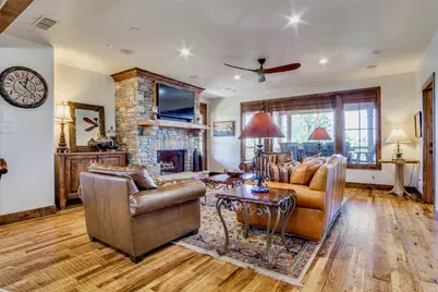 1633 Scenic Drive #201, Graford, TX 76449 - Photo 6