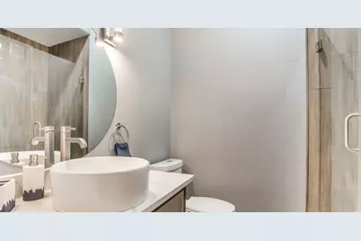 2532 S Highway 171, Cleburne, TX 76031 - Photo 30