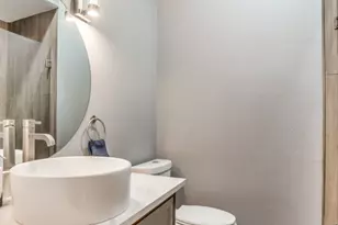 2532 S Hwy 171, Cleburne, TX 76031 - Photo 30