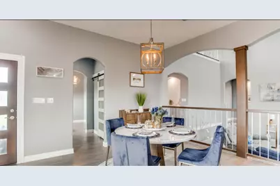 2532 S Highway 171, Cleburne, TX 76031 - Photo 12