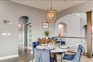 2532 S Hwy 171, Cleburne, TX 76031 - Photo 12