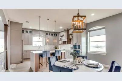 2532 S Highway 171, Cleburne, TX 76031 - Photo 14