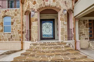 2532 S Hwy 171, Cleburne, TX 76031 - Photo 2