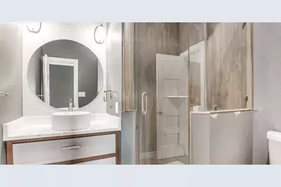 2532 S Highway 171, Cleburne, TX 76031 - Photo 28