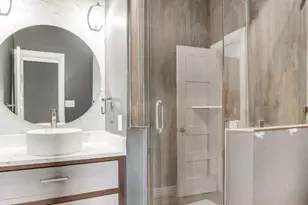 2532 S Hwy 171, Cleburne, TX 76031 - Photo 28