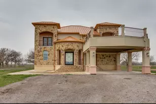 2532 S Hwy 171, Cleburne, TX 76031 - Photo 1