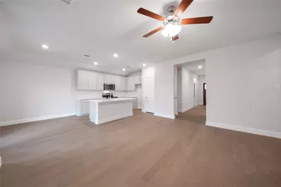 2529 Freeman Street, Anna, TX 75409 - Photo 10