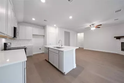2529 Freeman Street, Anna, TX 75409 - Photo 6