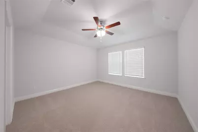 2529 Freeman Street, Anna, TX 75409 - Photo 12