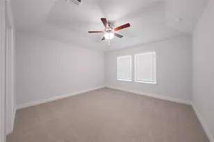 2529 Freeman St, Anna, TX 75409 - Photo 12