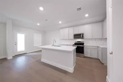 2529 Freeman Street, Anna, TX 75409 - Photo 4