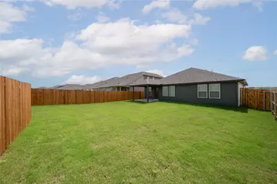 2529 Freeman Street, Anna, TX 75409 - Photo 2