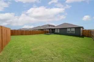 2529 Freeman St, Anna, TX 75409 - Photo 2