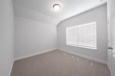 2529 Freeman Street, Anna, TX 75409 - Photo 18