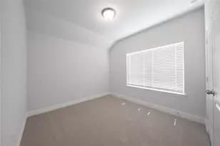 2529 Freeman St, Anna, TX 75409 - Photo 18