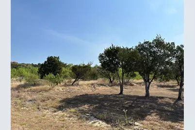 Lot 451 Canyon Wren Loop, Graford, TX 76449 - Photo 2