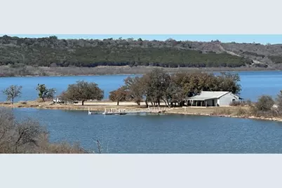 Lot 451 Canyon Wren Loop, Graford, TX 76449 - Photo 20