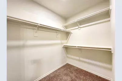 320 SW 14th, Mineral Wells, TX 76067 - Photo 14