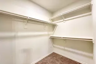 320 SW 14th, Mineral Wells, TX 76067 - Photo 14