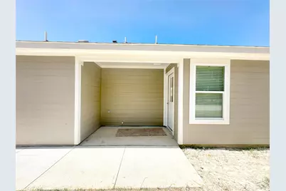 320 SW 14th, Mineral Wells, TX 76067 - Photo 10