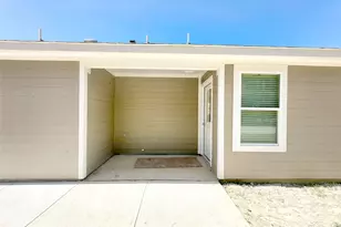 320 SW 14th, Mineral Wells, TX 76067 - Photo 10