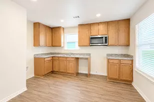 320 SW 14th, Mineral Wells, TX 76067 - Photo 4