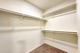 320 SW 14th, Mineral Wells, TX 76067 - Photo 8