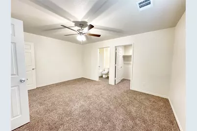 320 SW 14th, Mineral Wells, TX 76067 - Photo 12