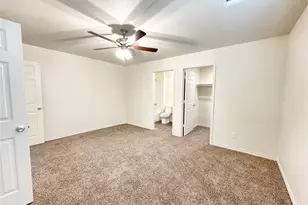 320 SW 14th, Mineral Wells, TX 76067 - Photo 12