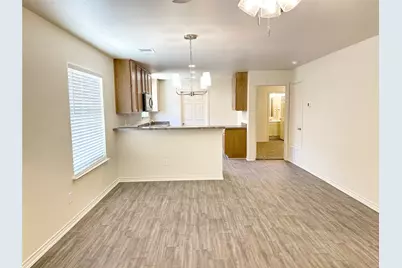 320 SW 14th, Mineral Wells, TX 76067 - Photo 6