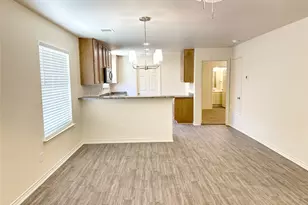 320 SW 14th, Mineral Wells, TX 76067 - Photo 6