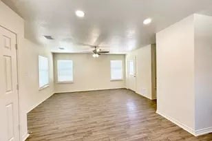 320 SW 14th, Mineral Wells, TX 76067 - Photo 8