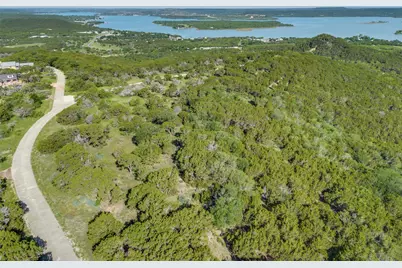 1099 Highland Drive, Graford, TX 76449 - Photo 2